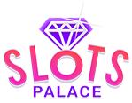 ① Slots Palace Casino ①