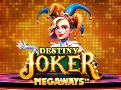 SlotsPalace Casino screenshot