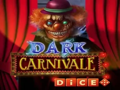SlotsPalace Casino screenshot