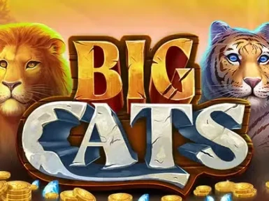 SlotsPalace Casino screenshot